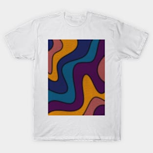 GROOVY T-Shirt